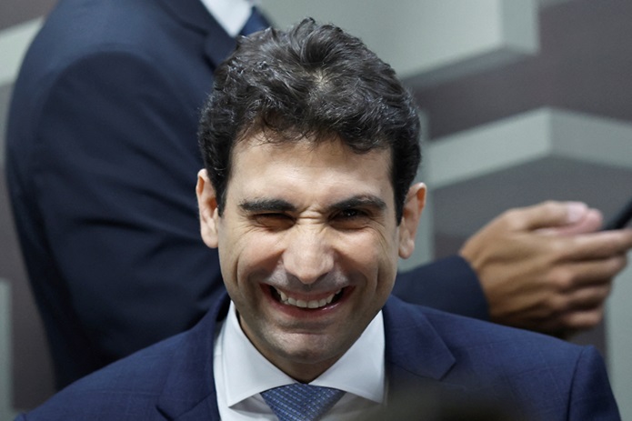 Senado aprova Galípolo como novo presidente do Banco Central; o que esperar?