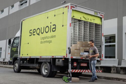 Sequoia Logística (SEQL3) elege novo CEO para seguir plano de recuperação extrajudicial