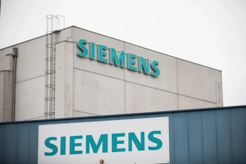 Siemens comunica acordo de compra da Altair por US$ 10,6 bilhões