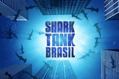 Empresas que deram certo no shark tank brasil