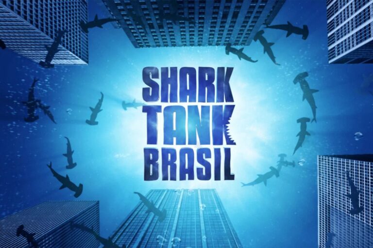 Empresas que deram certo no shark tank brasil