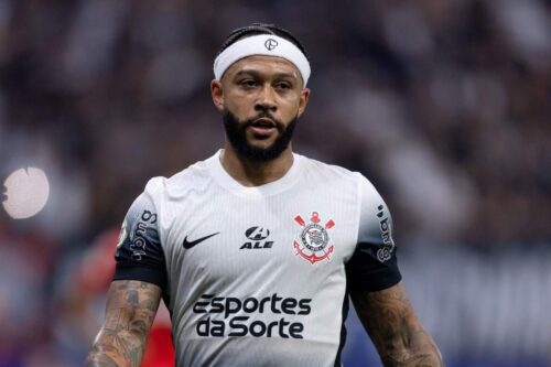 Vai de Bet e Esportes da Sorte ganham aval do governo para operar no Rio de Janeiro