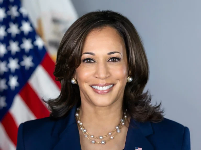 Vitória de Kamala Harris ‘ajudaria’ países emergentes, avalia XP