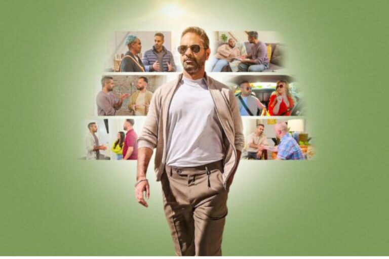 netflix como ficar rico