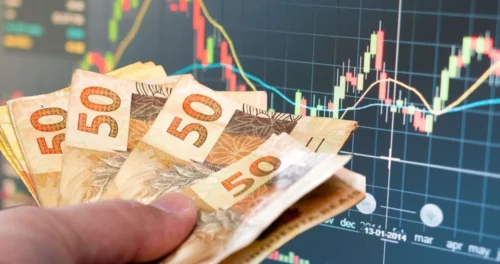 Dividendos Novembro 2024: Quais Ações que Pagam Proventos Este Mês?