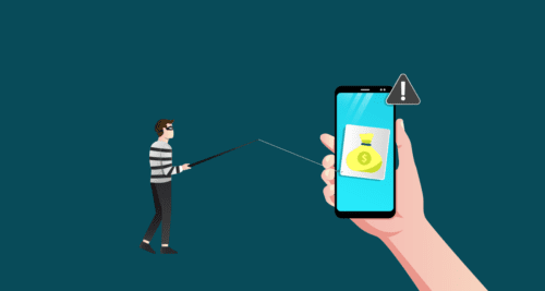 Golpes do Pix: Conheça os principais tipos e como evitá-los