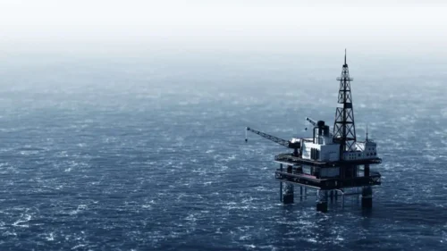 Holding da InvestSmart firma parceria com Artemis Capital para investimentos offshore