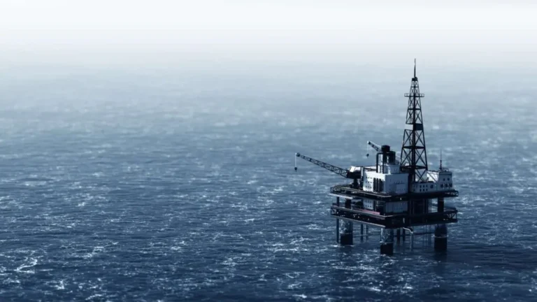 Holding da InvestSmart firma parceria com Artemis Capital para investimentos offshore