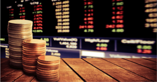 Quais são as alternativas para os investimentos em renda variável?