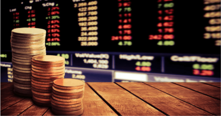 Quais são as alternativas para os investimentos em renda variável?