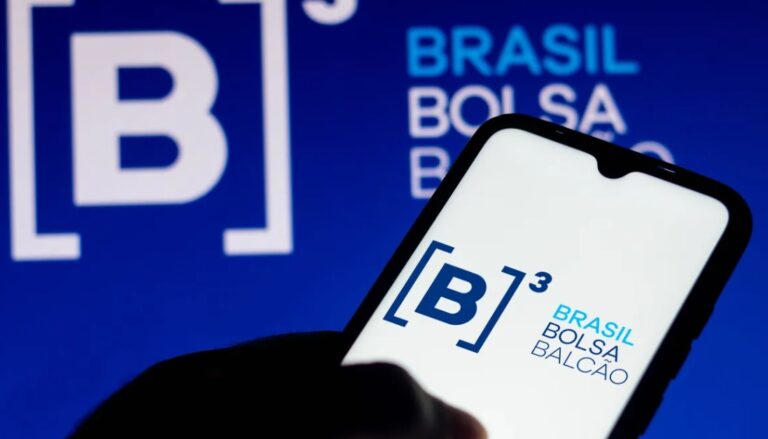B3 (B3SA3) amplia horário de funcionamento a partir de hoje (04)