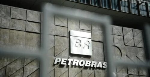 Petrobras anuncia dividendos extraordinários de R$ 20 bilhões