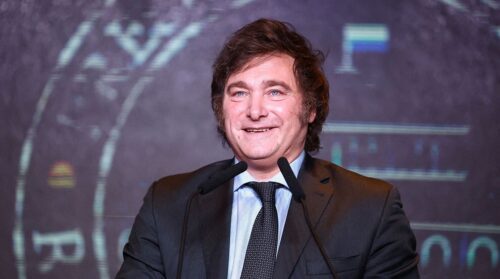 Argentina constrói alambrado na fronteira com a Bolívia para combater imigração ilegal