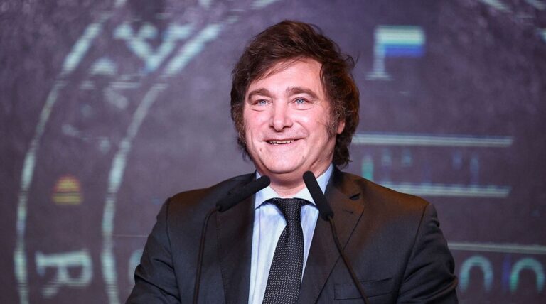 Argentina constrói alambrado na fronteira com a Bolívia para combater imigração ilegal