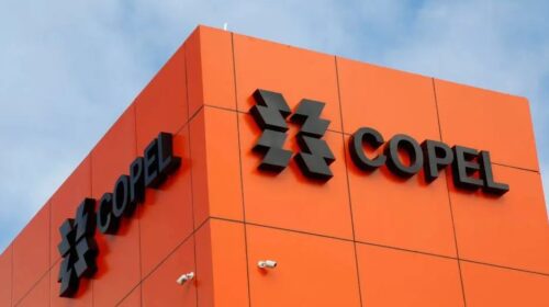 Copel (CPLE6) planeja investir R$ 2,5 bilhões em distribuição de energia para 2025 e otimizar custos