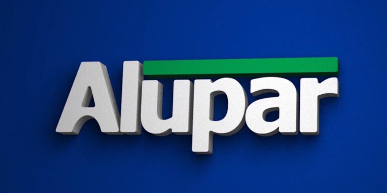 Alupar (ALUP11) registra crescimento no lucro e receita no 3T24