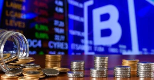 Petrobras, Itaú e Magazine Luiza: temporada de resultados do 3T24 entra na reta final