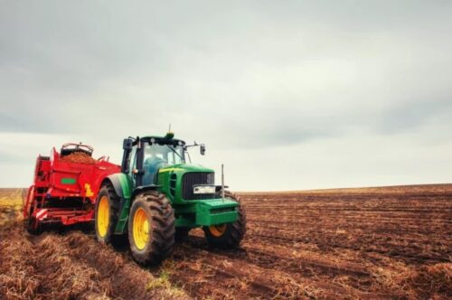 AgroGalaxy vende créditos vencidos para captar R$ 292 milhões em meio à recuperação judicial