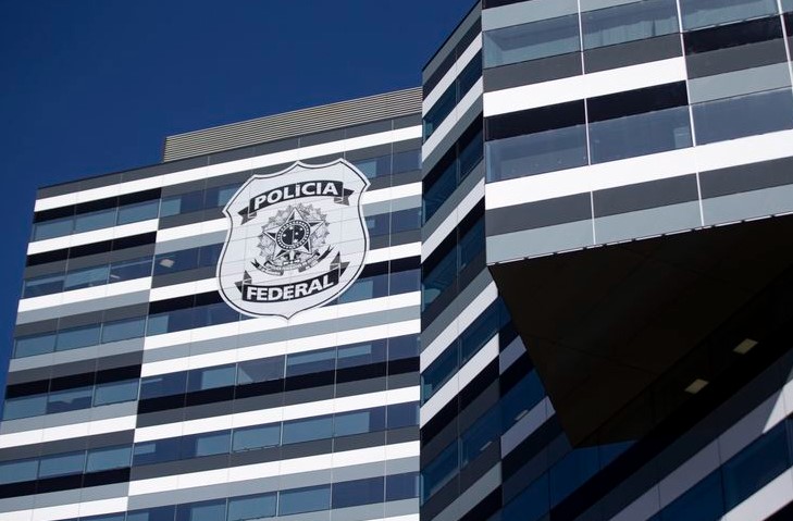 Plano golpista para impedir posse de Lula e Alckmin foi impresso no Palácio do Planalto, revela PF