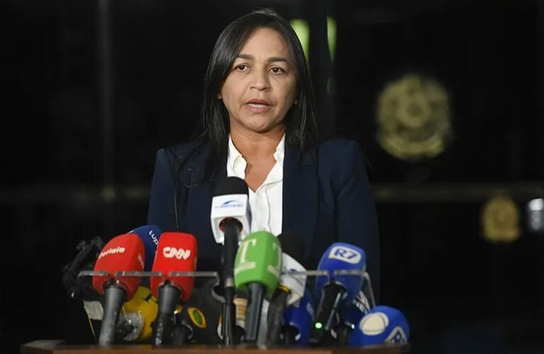 Relatório da CPI do 8 de janeiro embasa indiciamentos da PF em inquérito sobre tentativa de golpe