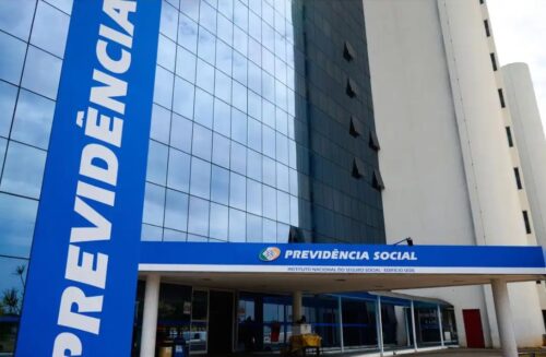 INSS inicia pagamento da folha de novembro a partir desta segunda (25)