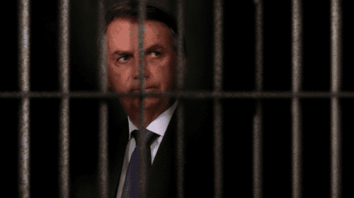 Bolsonaro vai ser preso? Entenda os próximos passos e possíveis consequências