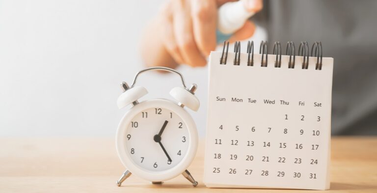 Novembro tem novo feriado nacional: confira as datas e seus impactos na economia 