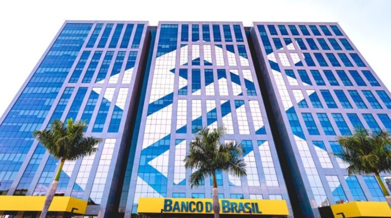 Banco do Brasil (BBAS3): resultados do 3T24 mostram piora na qualidade do lucro