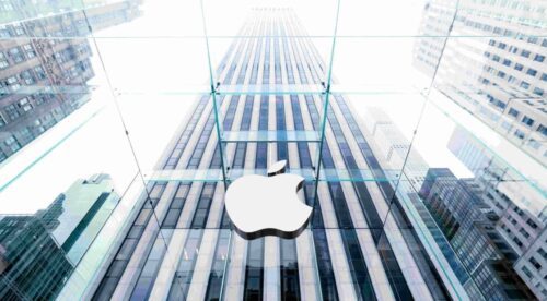 iPhone 17: tecnologia de tela inédita promete revolucionar a experiência dos usuários em 2025