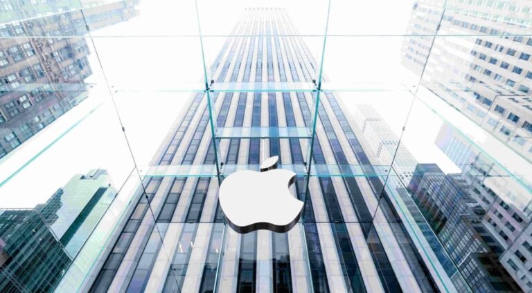 iPhone 17: tecnologia de tela inédita promete revolucionar a experiência dos usuários em 2025