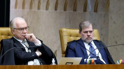 STF julgará artigo 19 do marco civil da internet: o que está em jogo para as plataformas digitais