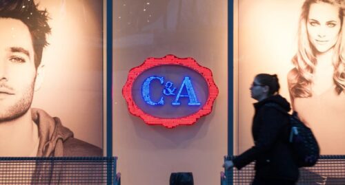 C&A aposta em tecnologia e agilidade para garantir crescimento em 2024 e aceleração em 2025