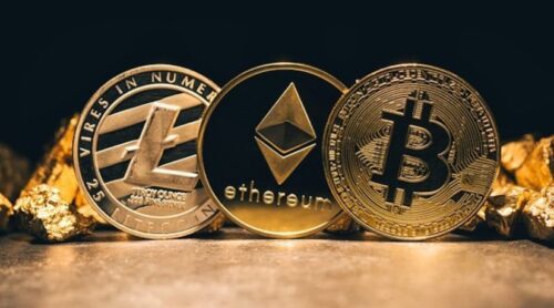 Caixa Econômica e grandes bancos podem oferecer Bitcoin: BC abre consultas públicas para regulação de criptomoedas