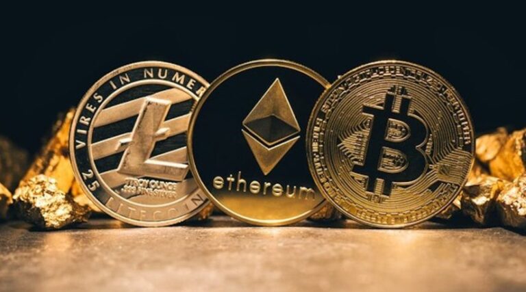 Caixa Econômica e grandes bancos podem oferecer Bitcoin: BC abre consultas públicas para regulação de criptomoedas