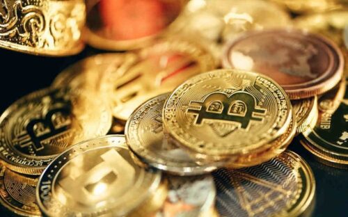 Brasil pode se tornar referência global em pagamentos internacionais com criptoativos