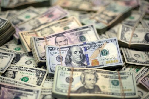 Google apresenta cotação errada com dólar a R$ 6,19 e gera confusão nas redes