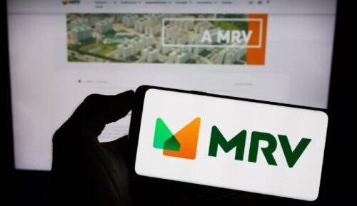 MRV&Co: desempenho misturado no 3T24 e prejuízo impactado pela alavancagem