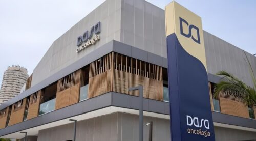 Dasa (DASA3) projeta alavancagem em até 2,5 vezes no final de 2025