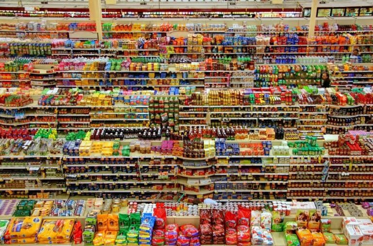 Alta do IGP-M desacelera a 1,30% em novembro, mas supera as expectativas de mercado