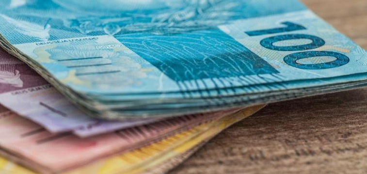 CSN admite desafios para cumprir meta de alavancagem e anuncia ações para reforçar caixa até o fim do ano