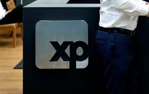 XP é eleita melhor assessoria de investimentos no Brasil pelo segundo ano consecutivo