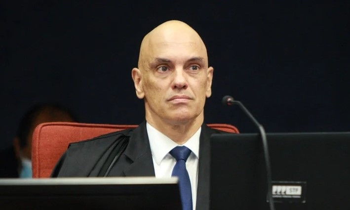 STF derruba sigilo e envia relatório da PF sobre golpe de estado à PGR: indiciamento de Bolsonaro e outros investigados