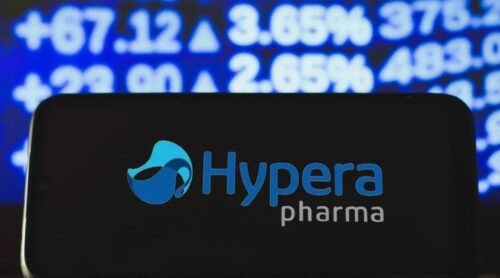 Hype3 recebe financiamento de R$363,8 milhões do BNDES para expandir operações e inovação