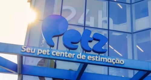 Fusão entre Petz (PETZ3) e Cobasi: Cade solicita novos documentos e prazo de aprovação pode ser atrasado