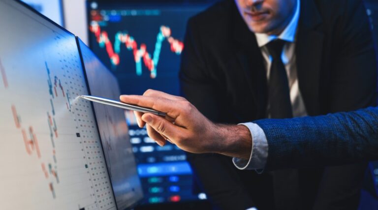 Ultrapar (UGPA3) anuncia programa de recompra de ações de até 25 milhões