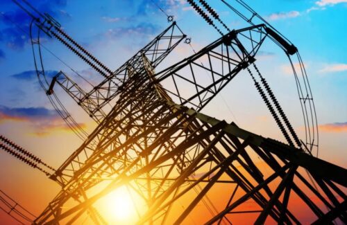 Energisa (ENGI11) conclui aquisição da Infra Gás e expande sua presença no setor de gás natural