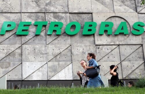 Petrobras surpreende mercado com dividendos acima do esperado e resultados positivos no 3T24
