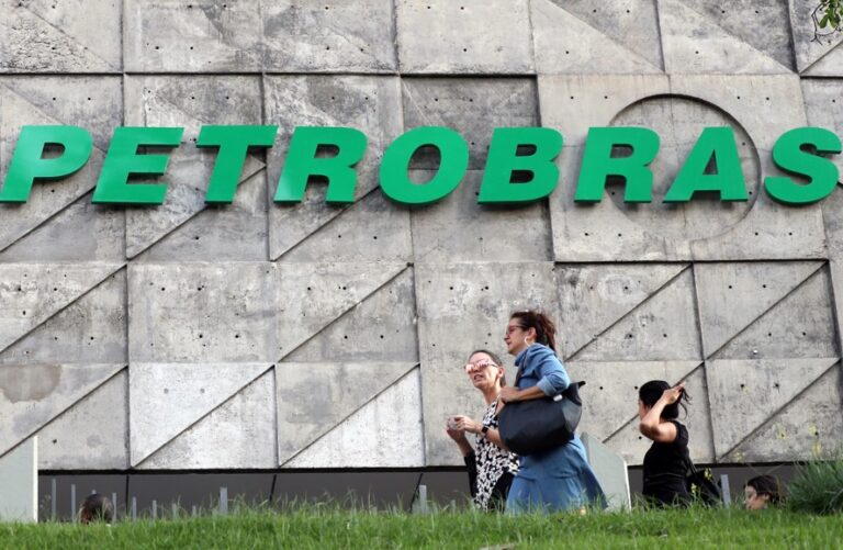 Petrobras surpreende mercado com dividendos acima do esperado e resultados positivos no 3T24