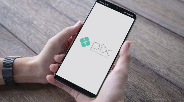 Banco Central endurece regras para adesão ao Pix; veja o que muda