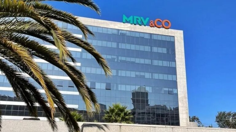MRV&Co reduz prejuízo no 3T24 para R$ 12,7 milhões e apresenta forte recuperação no segmento de incorporação
